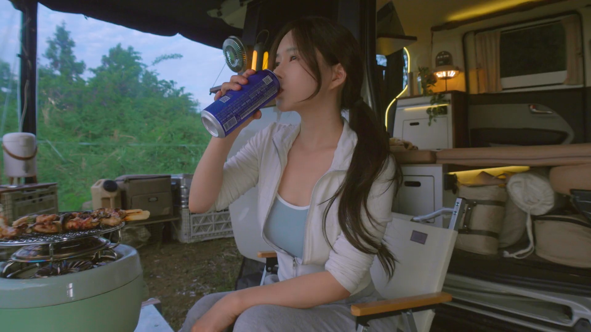 三战全胜 中国女篮晋级亚洲杯四强